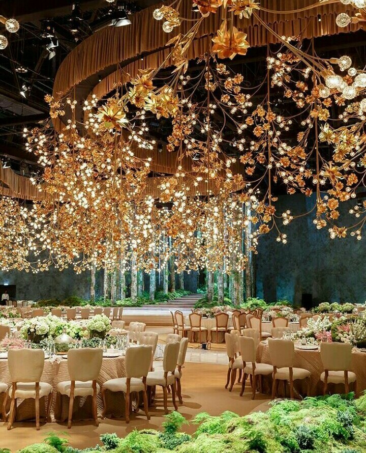 luxurylifestyle, decor, love and lifestyle