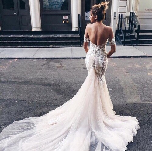 street, girl, pure and white