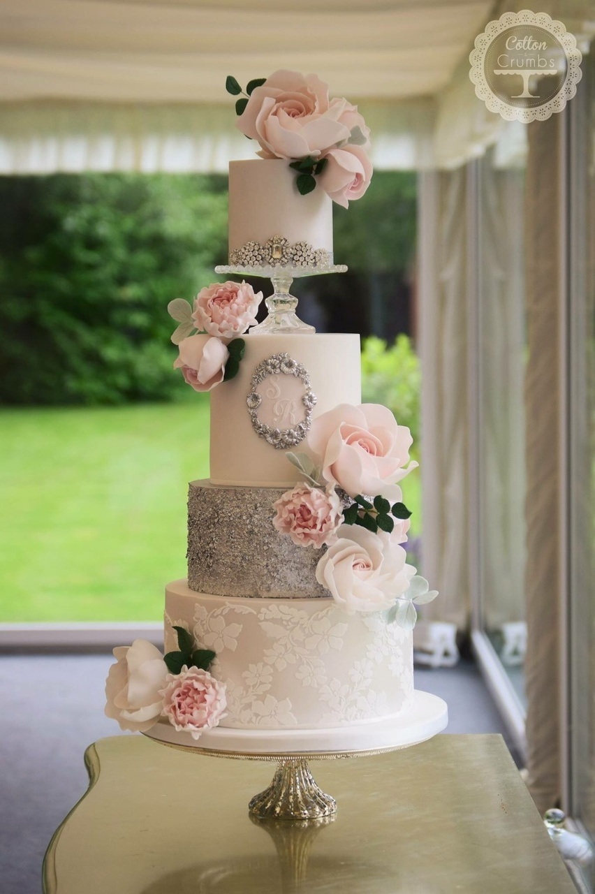 cake, wedding cake, beautiful and design