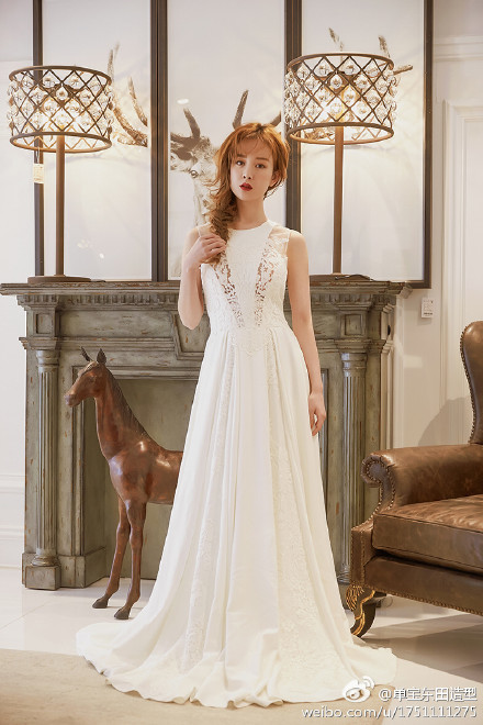 dress, gowns and beautiful