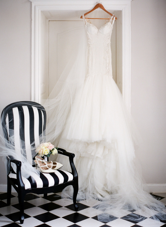 glamour, dress, beautiful and princess