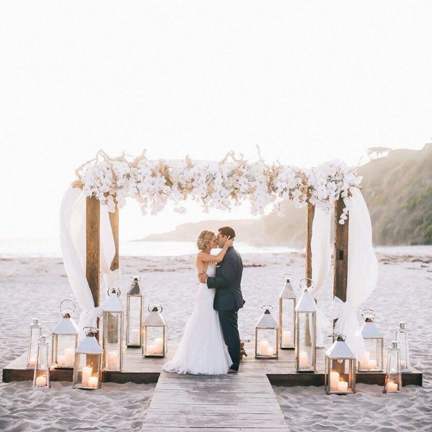 kiss, location, dreamy and candles