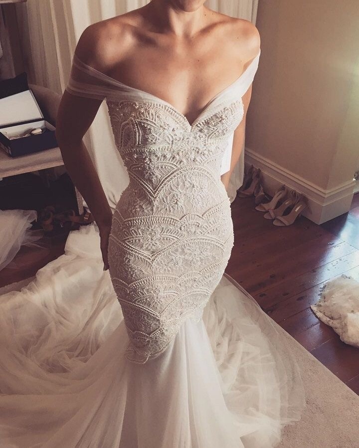 beautiful, flowers, dress and photography