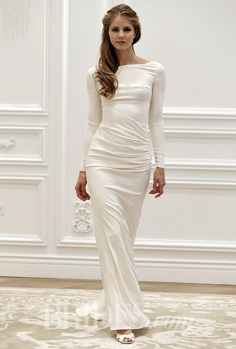 gown, glamour, fashion and lace