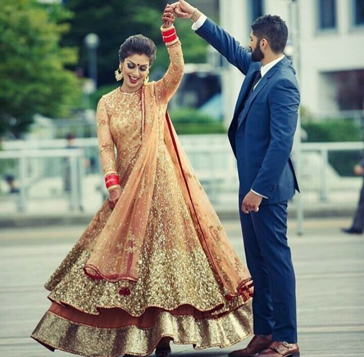 india, bride, groom and indian
