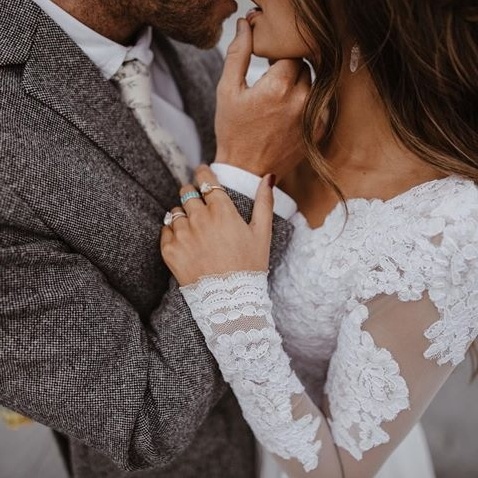 husband, couple, wife and love