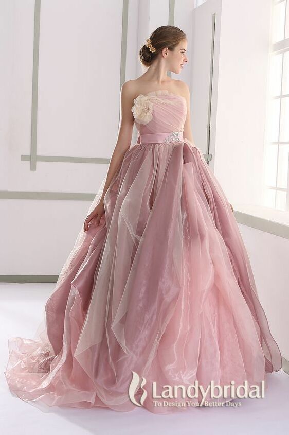 lace, princess, beautiful and dress