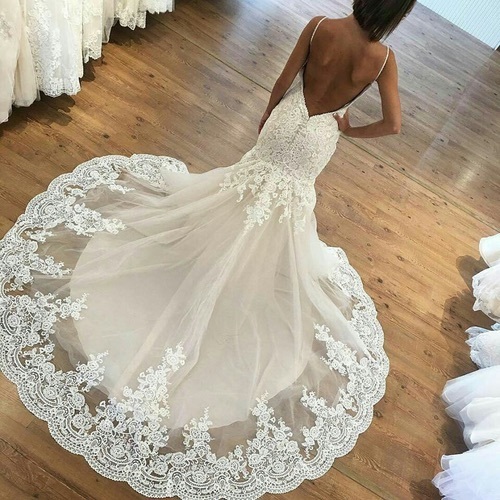 love, lace, perfect and dresses