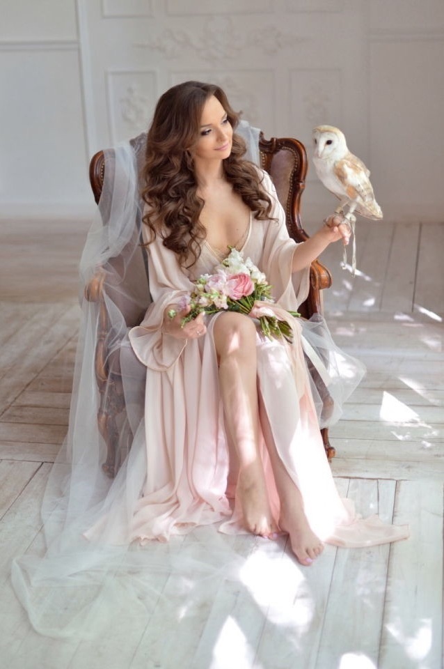 princess, once upon a time, bridal and hair