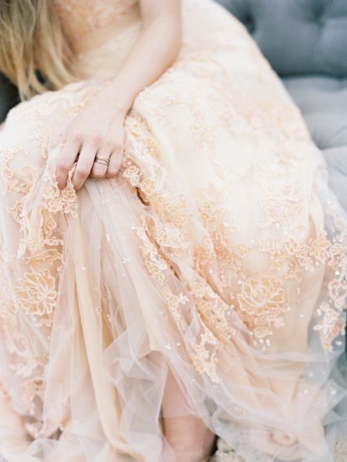beauty, fashion, glamorous and princess