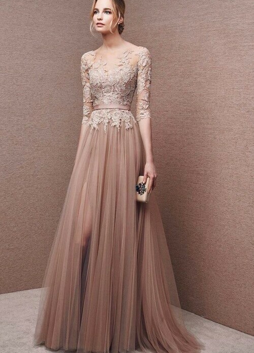 cute, beauty and dress
