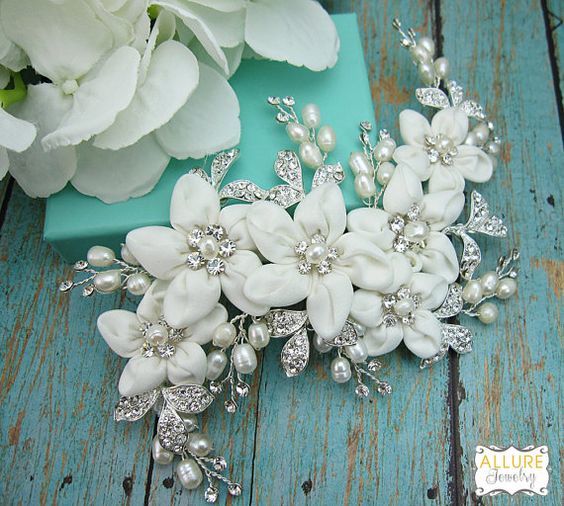 cute, bridal, beautiful and romance
