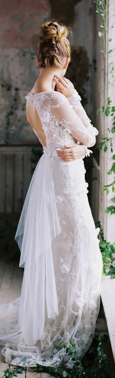 dress, beautiful and glamour