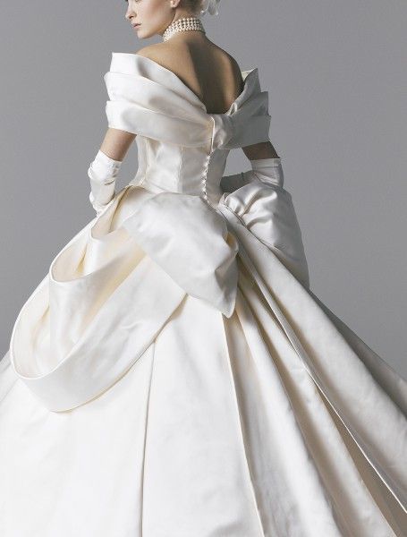 dress, glamour, gowns and princess