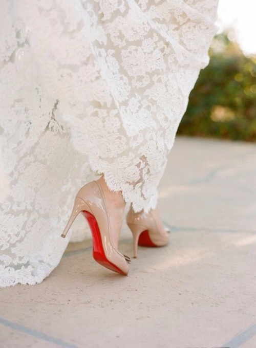 elegant, Prom, style and glamorous