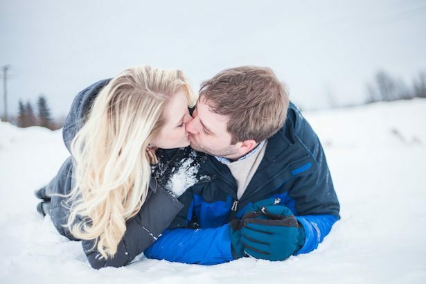 engagement, photoshoot and engagementposes