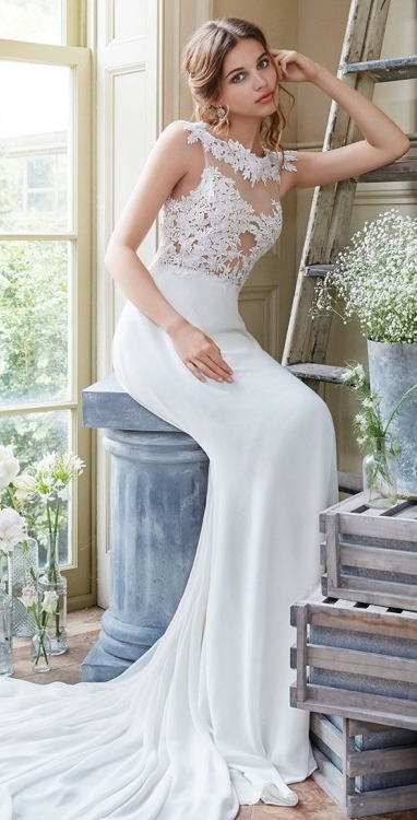 glamour, princess and beautiful