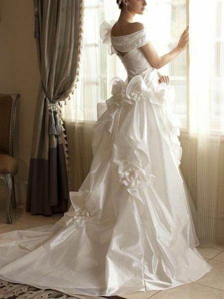princess, beautiful and dress
