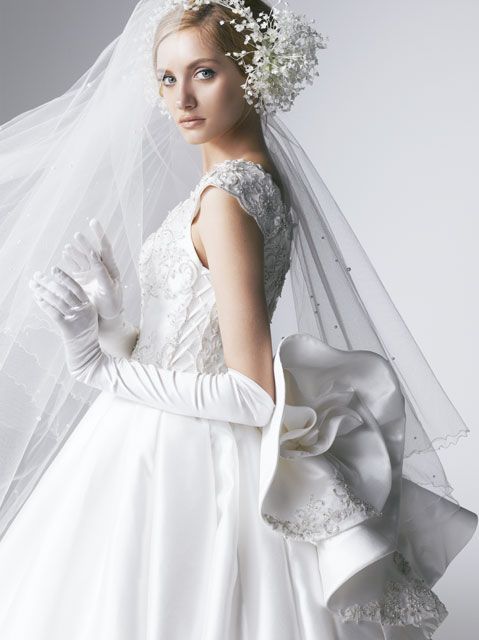 princess, glamour, beautiful and lace