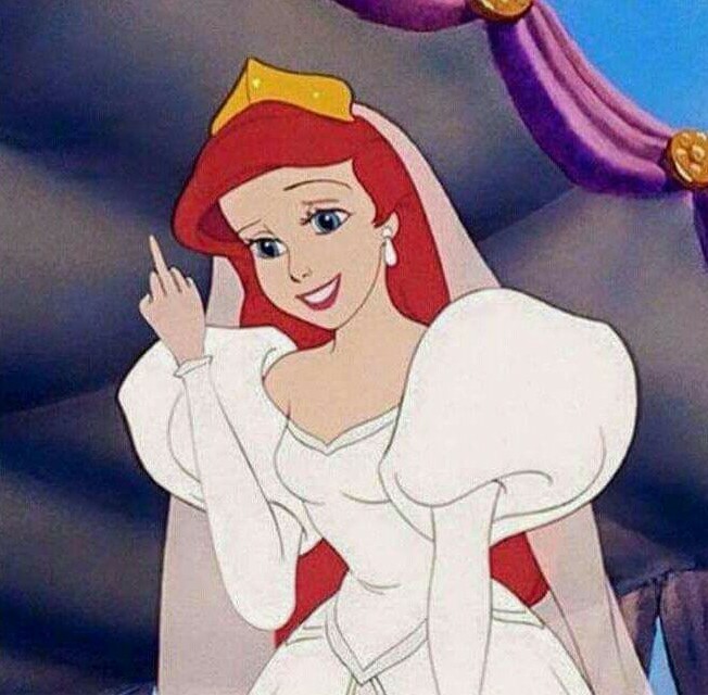 beauty, love, bye and disney