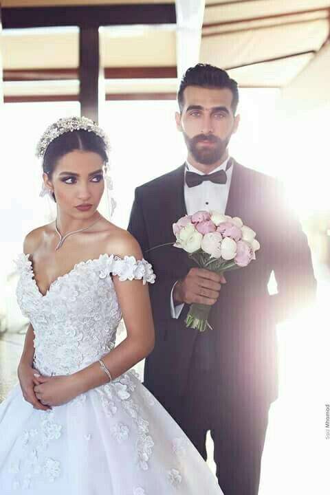 girlxboy, dress, .. and smoking
