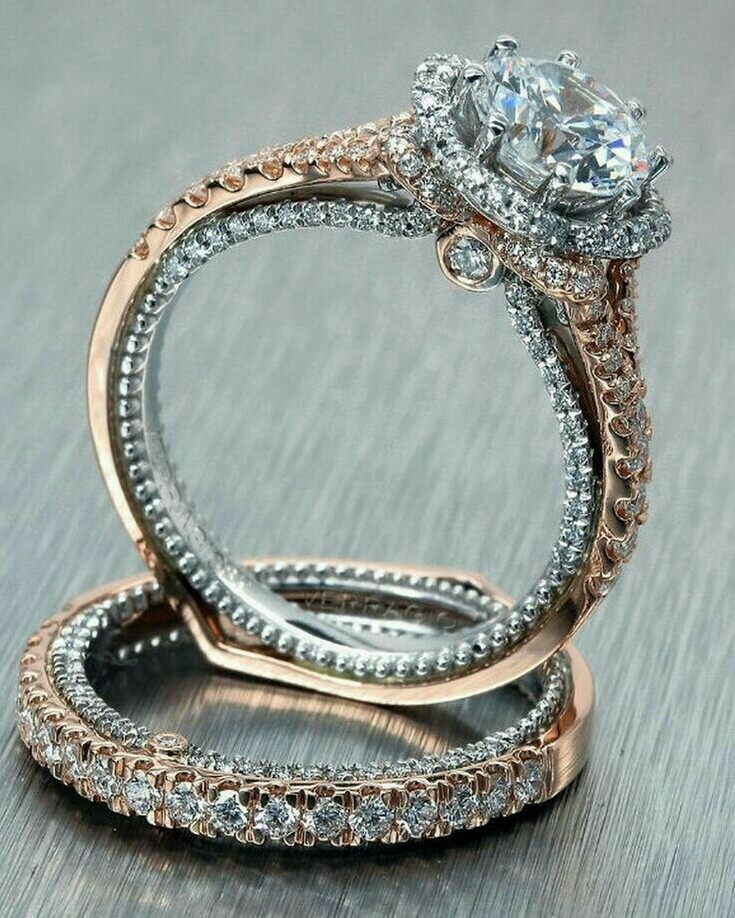 jewellery, ring, engagement and promise