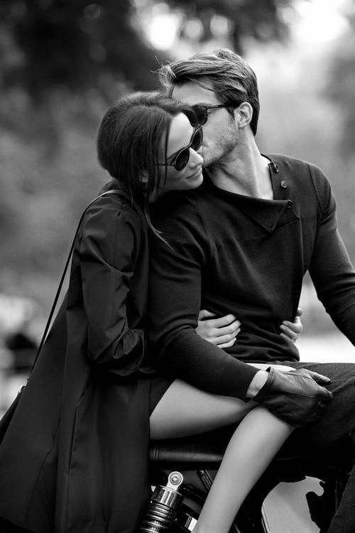 kiss, dress, forever and love