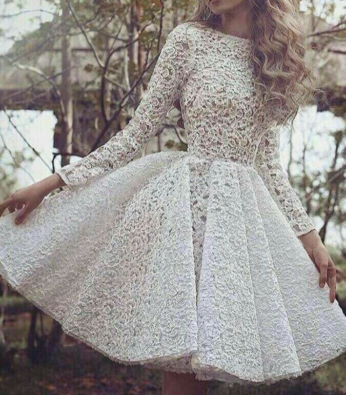 outfit, feeling, beauty+ and vintage