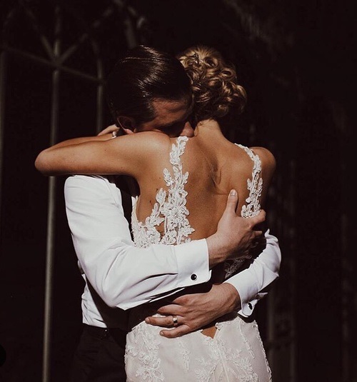 romance, dates, couple and love