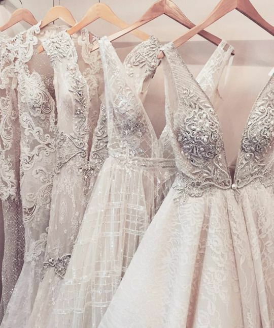 style, fashion, dresses and lace