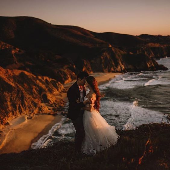 travel, fashion, love and photography