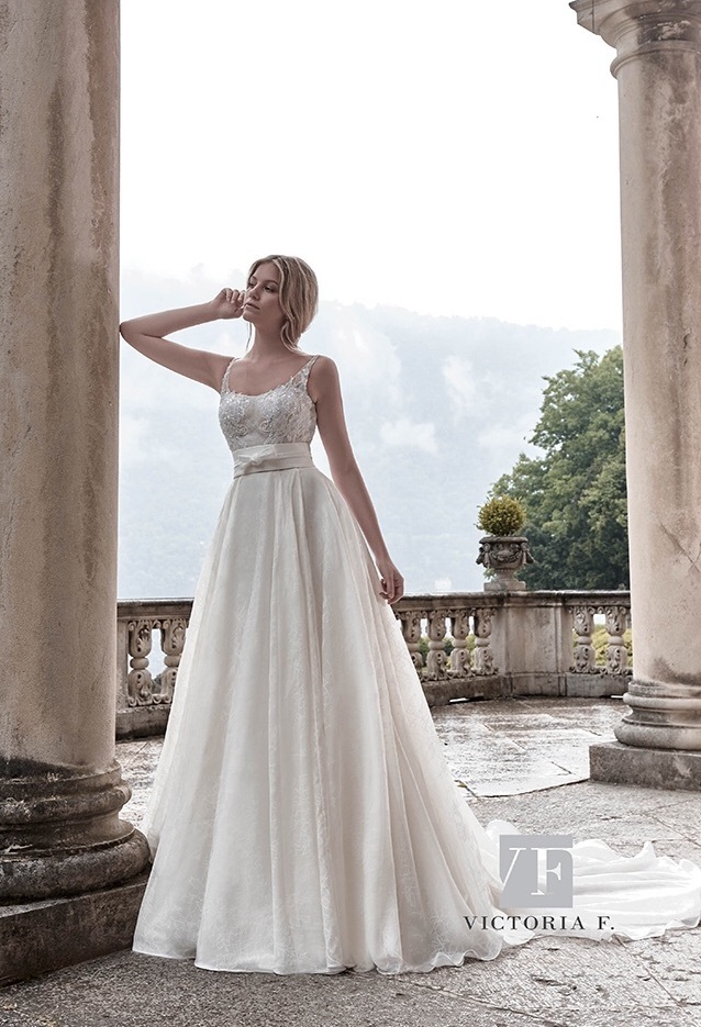 wedding dresses, 2017 and bride to be
