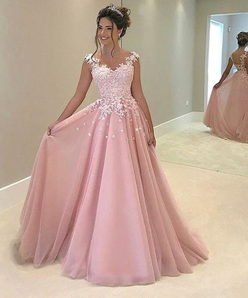 woman dress, prom dress, wedding dress and formal dress