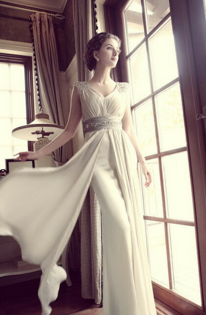 beautiful, lace and princess