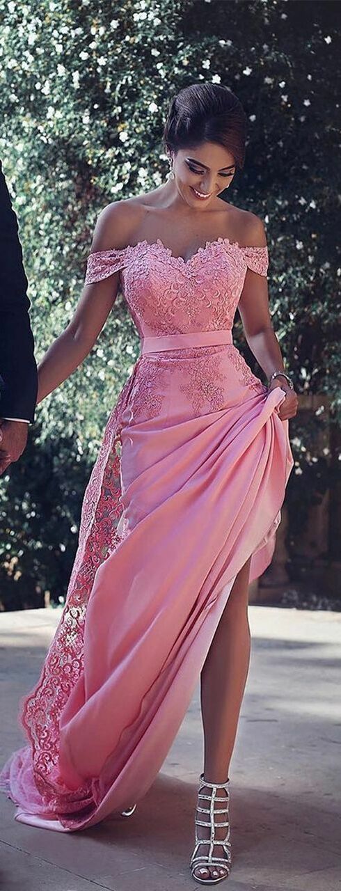 fashion, lace, dresses and dress