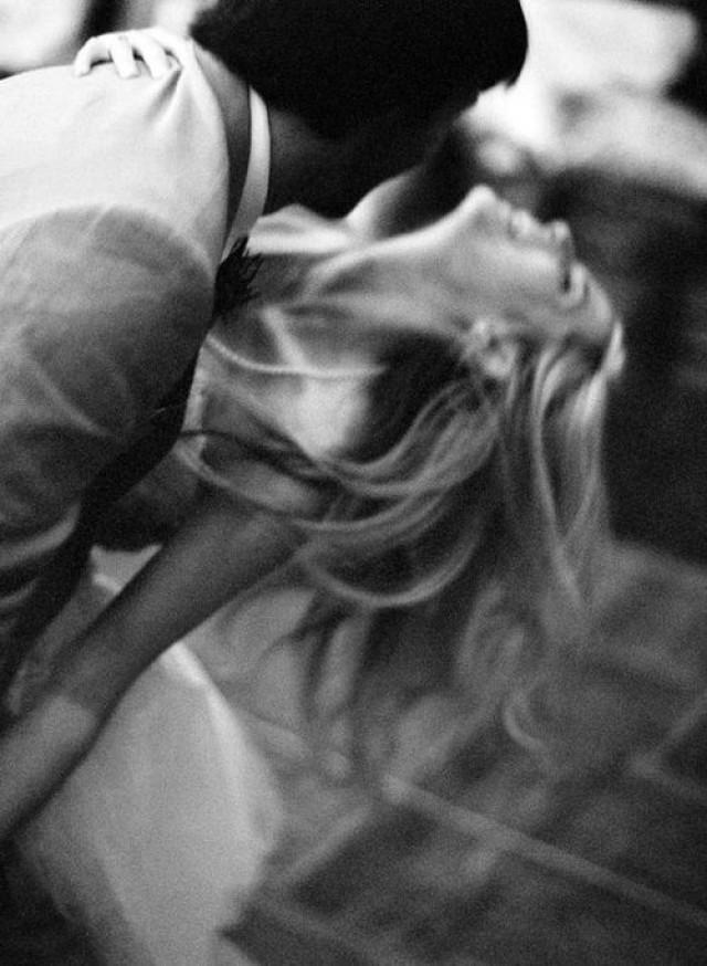 forever, romantic, love and elegance