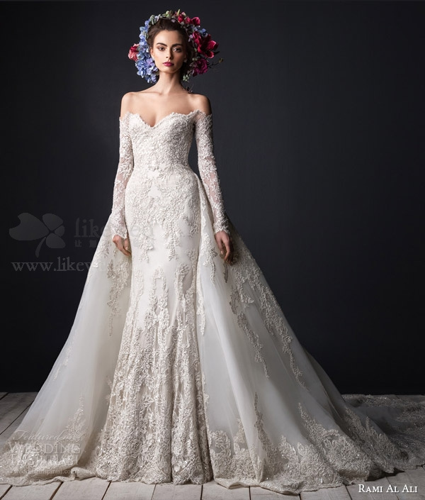 glamour, gowns, dress and princess
