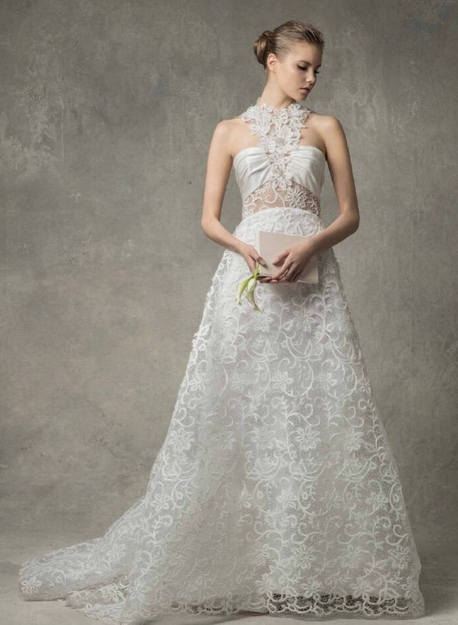 gowns, glamour, princess and beautiful