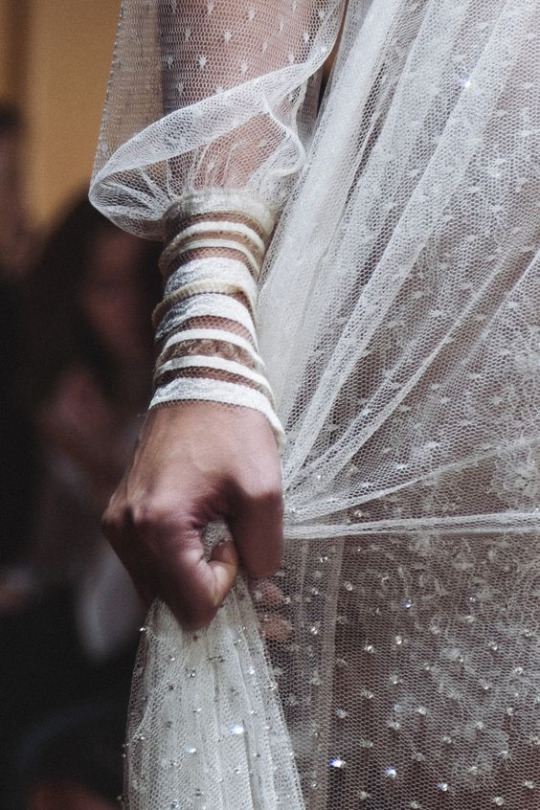 lace, dress, glamour and feminine