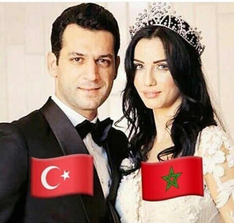love, Turkish, ask and moroccan