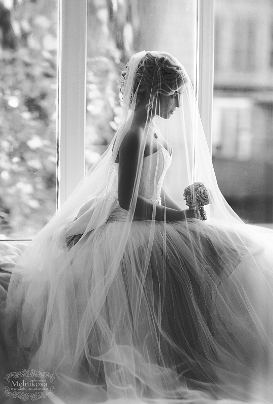 love, dress, elegance and classy