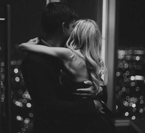 love, romantic, elegance and forever