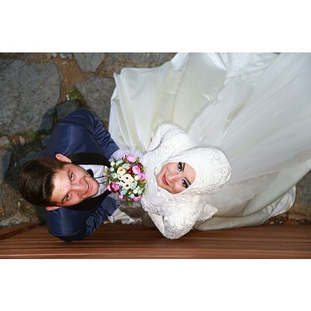 makeup, islam, love and hijab