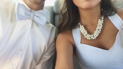 beautiful, boyfriend and love