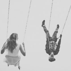 boyfriend, future and girlfriend