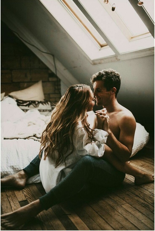 classy, dress, love and romantic