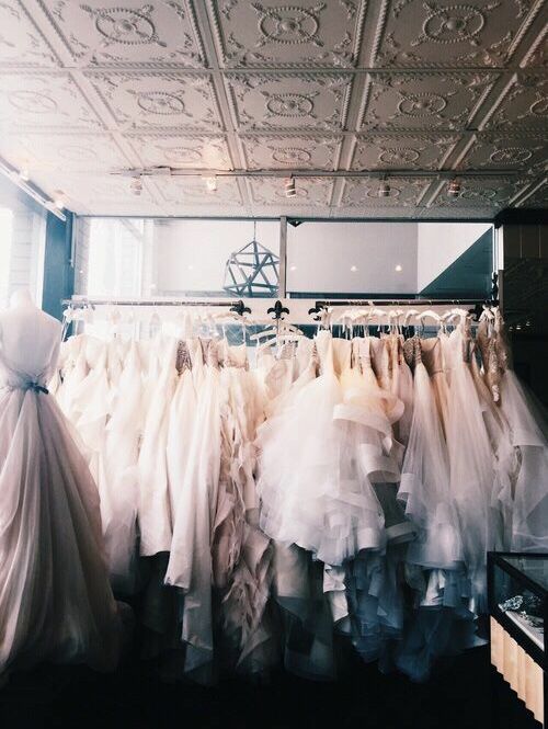 dress, boyfriend, future and husband