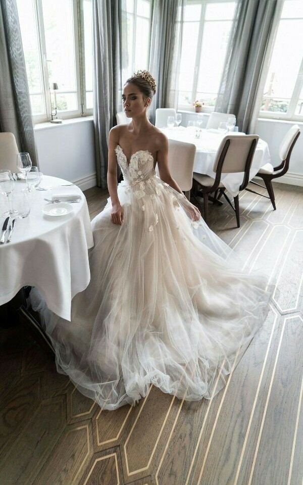 dresswe.com, dresswe reviews, beauty and dress