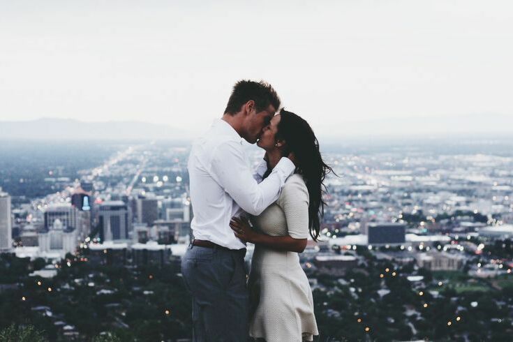 future, love, girlfriend and boyfriend