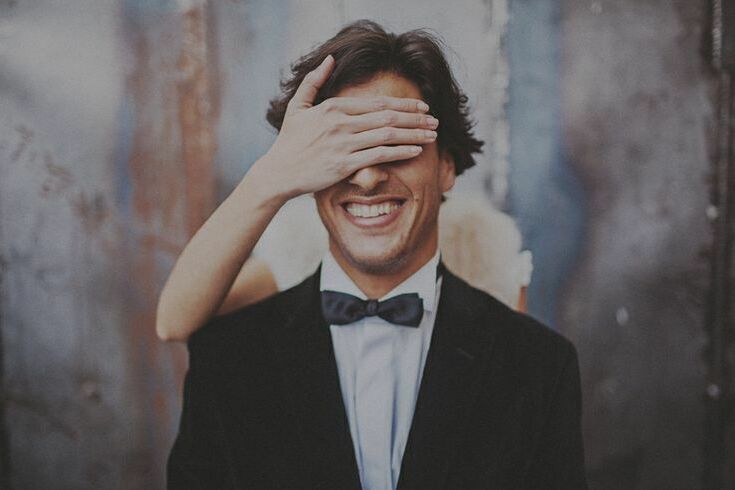 girlfriend, future, dress and husband